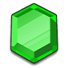 Robux Icon